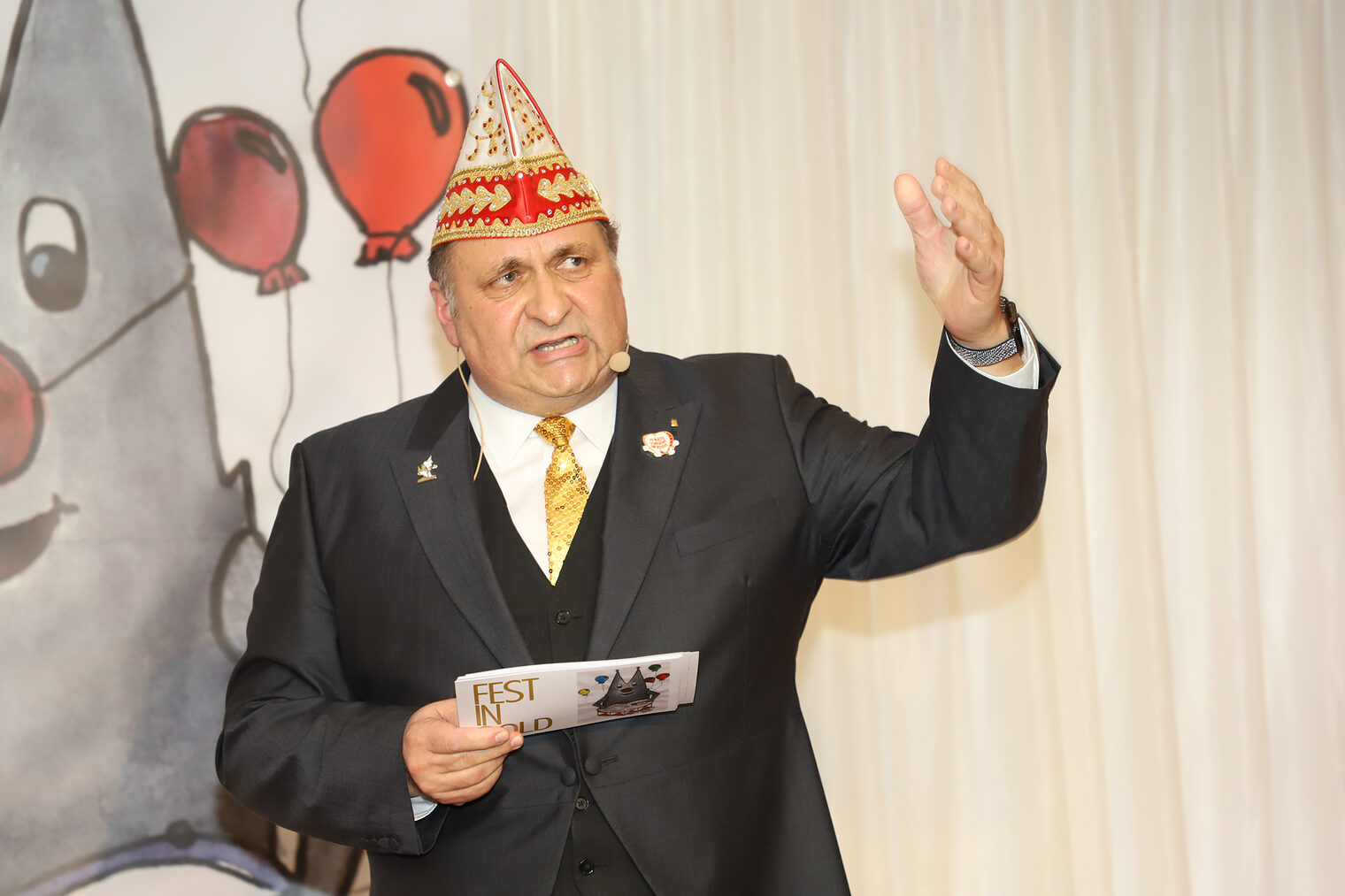 Fest in Gold 2020 113