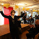 Fest in Gold 2020 114