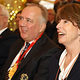 Fest in Gold 2020 115