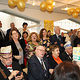 Fest in Gold 2020 116