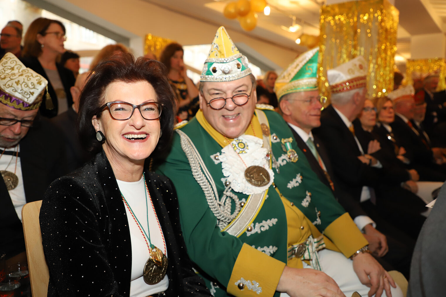Fest in Gold 2020 119