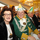Fest in Gold 2020 119