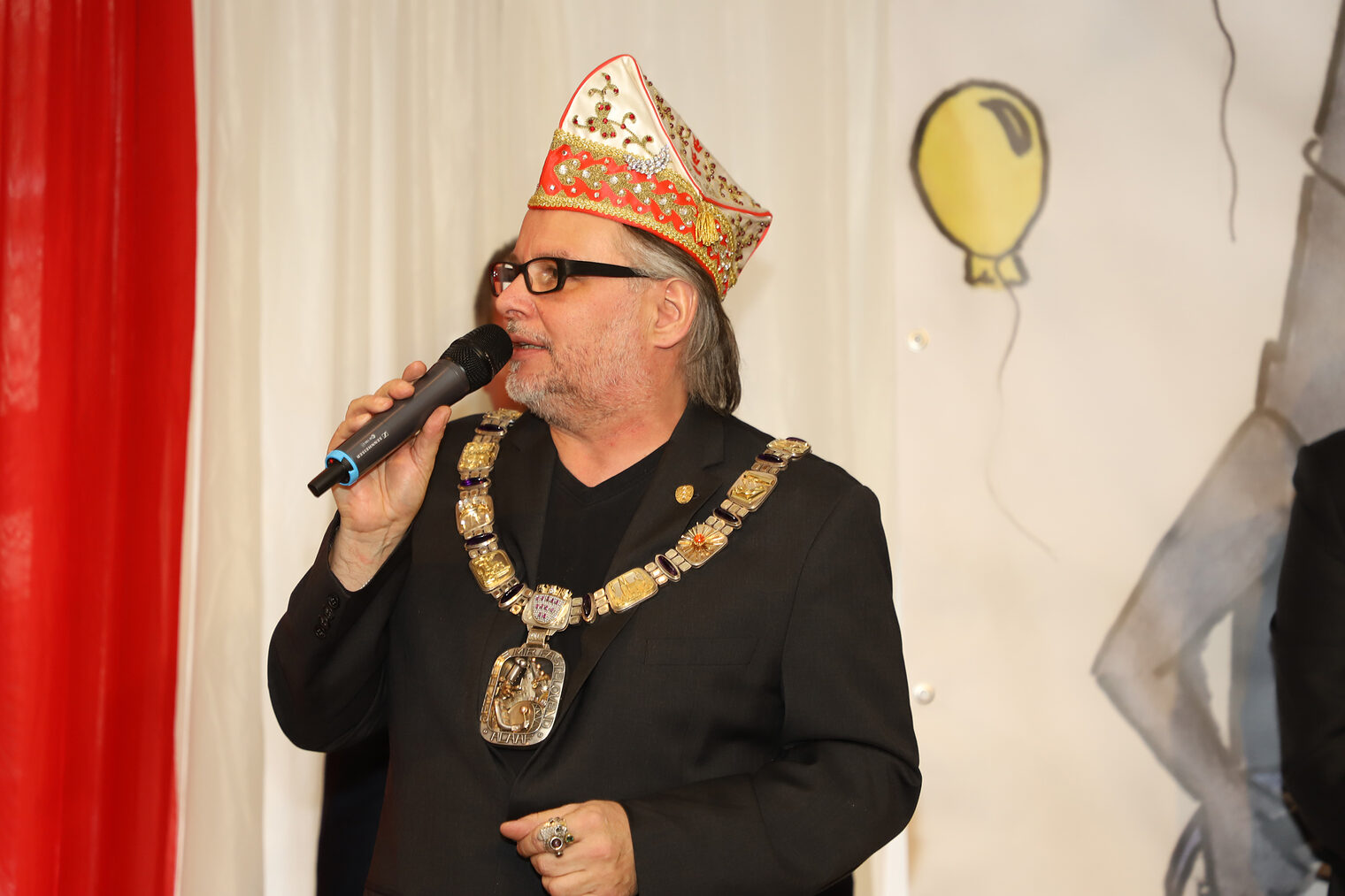 Fest in Gold 2020 120