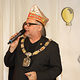 Fest in Gold 2020 120