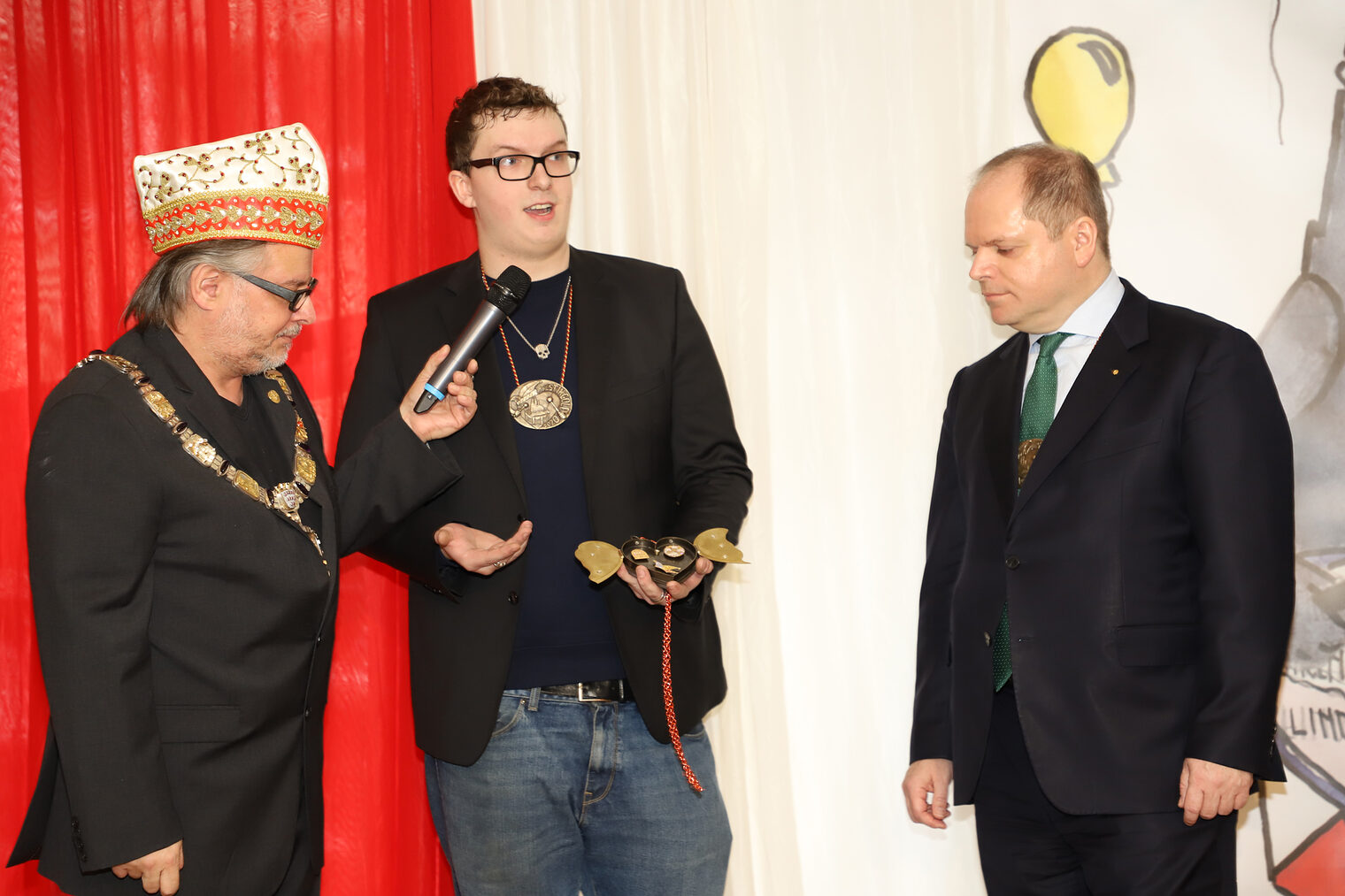 Fest in Gold 2020 122