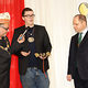 Fest in Gold 2020 122