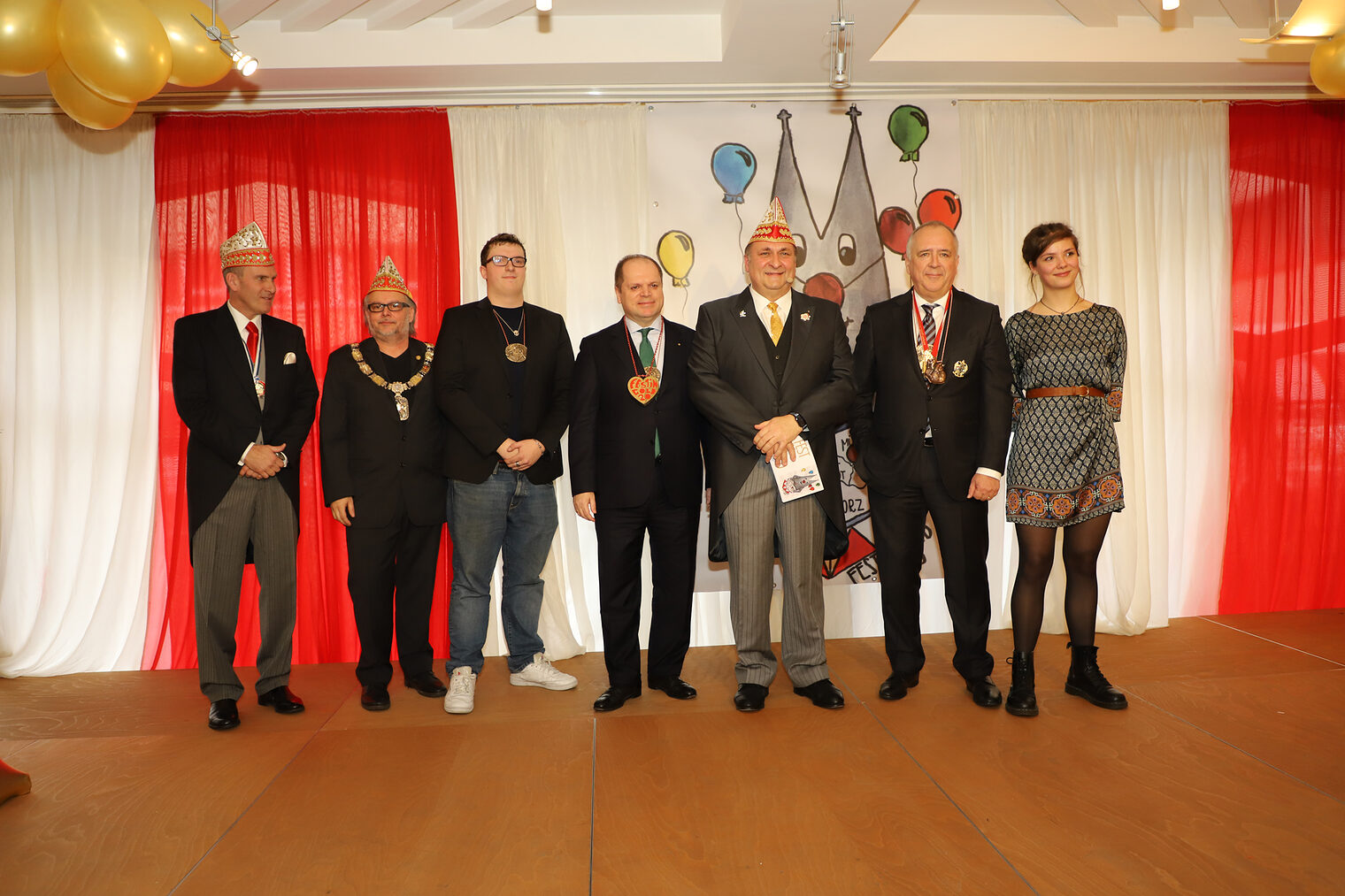 Fest in Gold 2020 123
