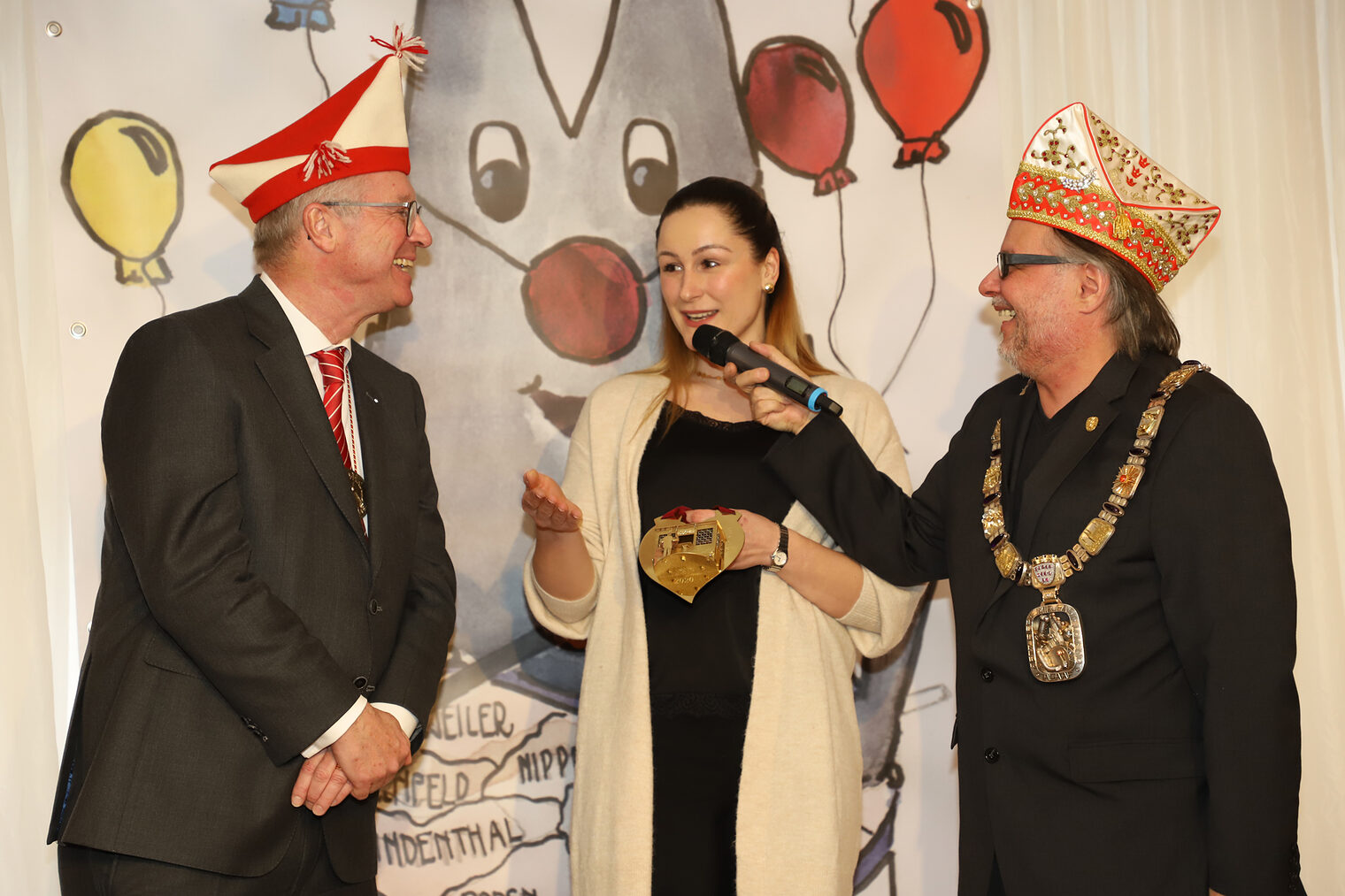 Fest in Gold 2020 124