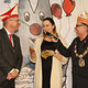 Fest in Gold 2020 124