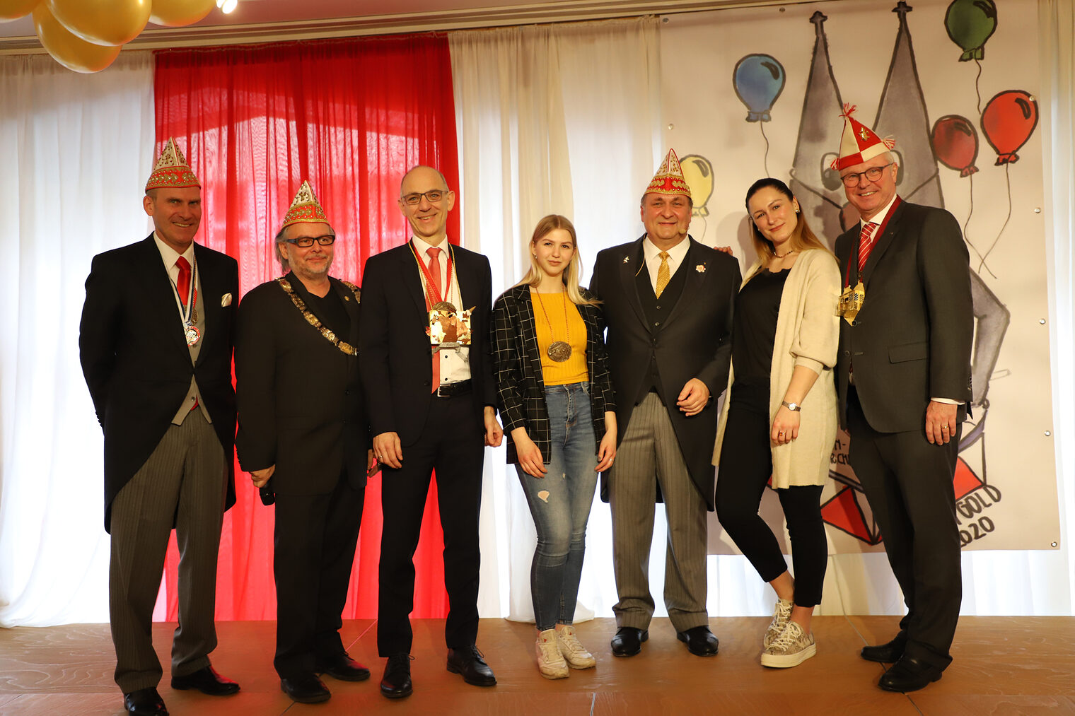 Fest in Gold 2020 125