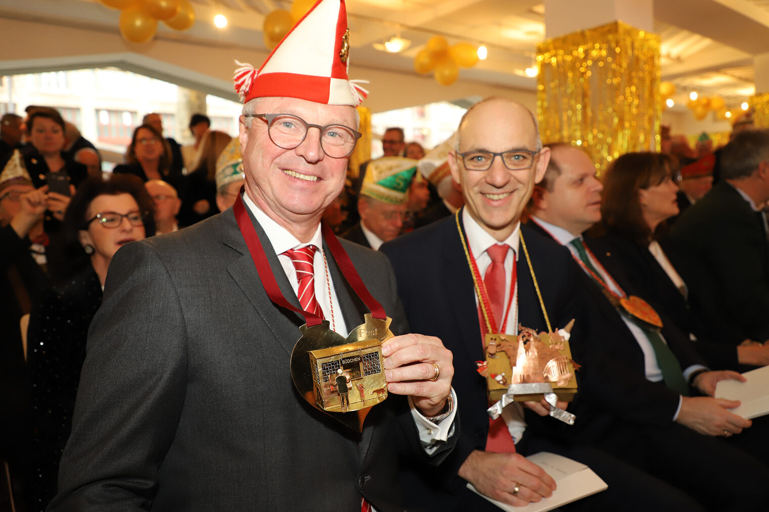 Fest in Gold 2020 126