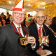 Fest in Gold 2020 126