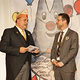 Fest in Gold 2020 127
