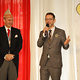 Fest in Gold 2020 128