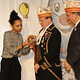 Fest in Gold 2020 129