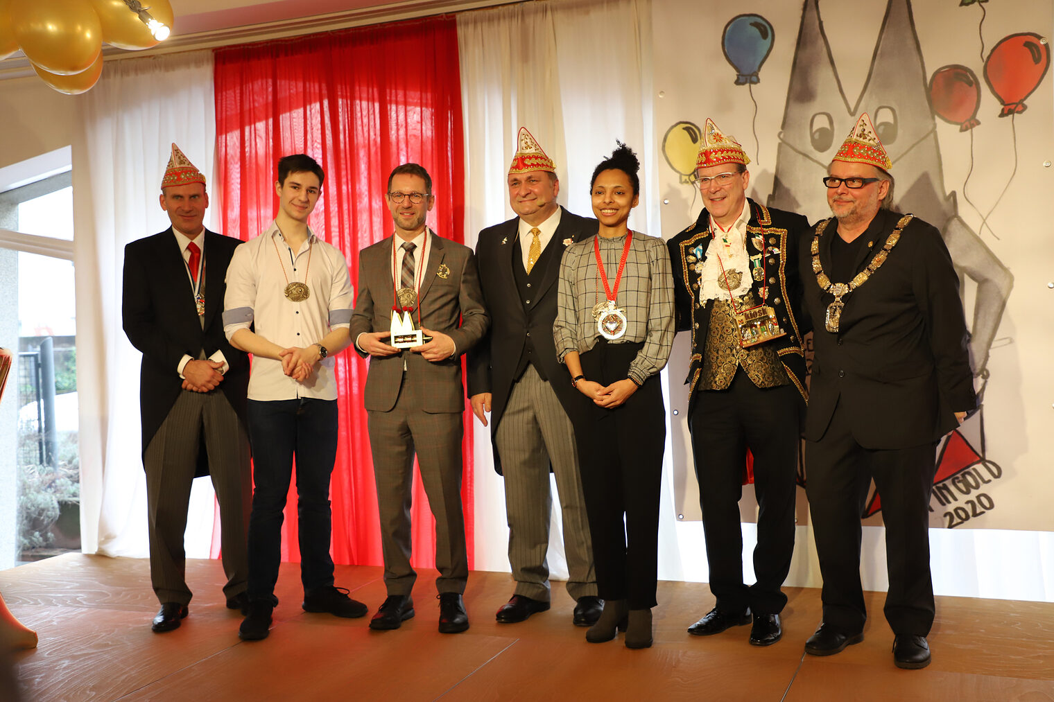Fest in Gold 2020 130
