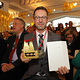 Fest in Gold 2020 131
