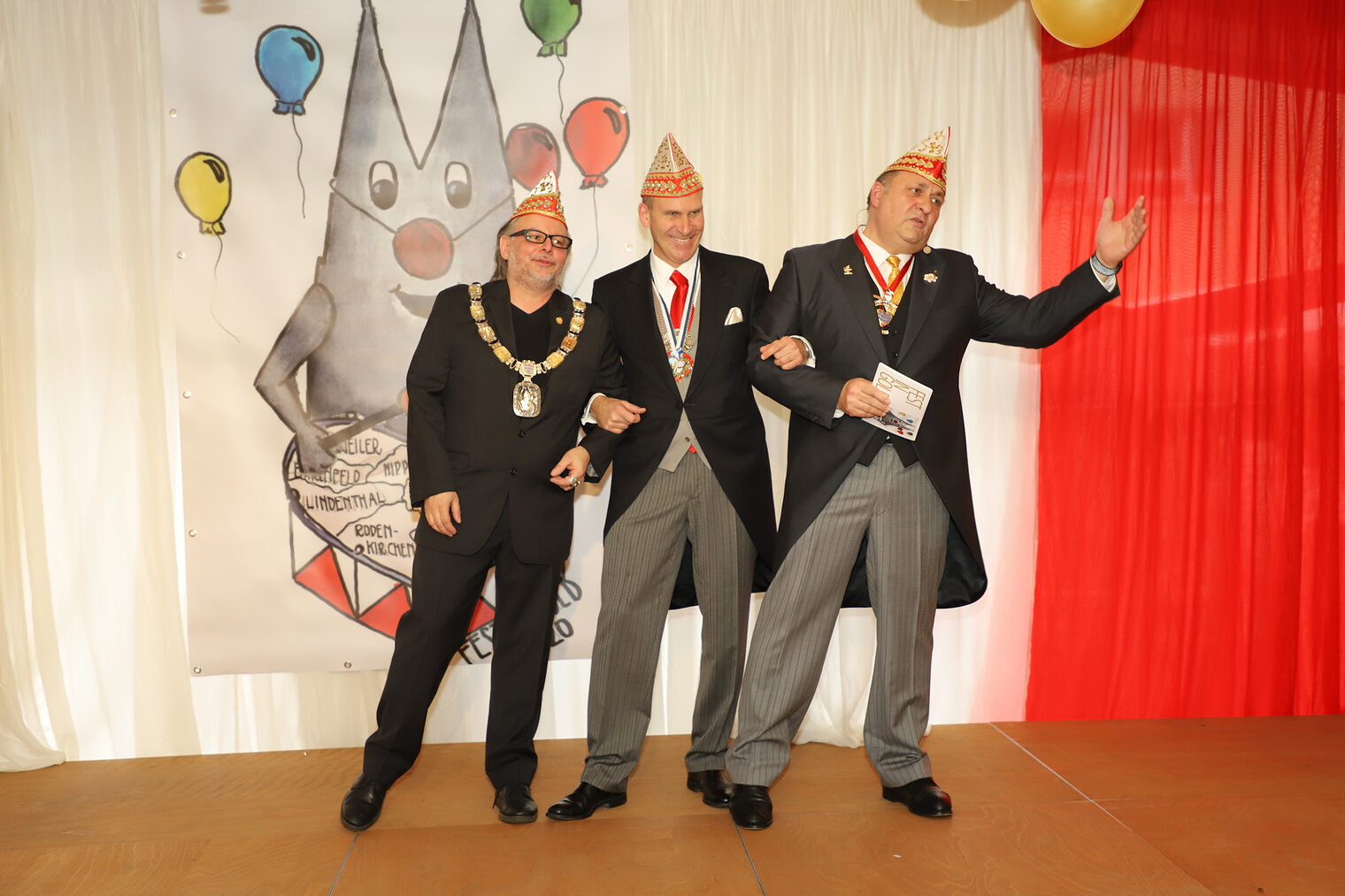 Fest in Gold 2020 132