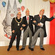 Fest in Gold 2020 132