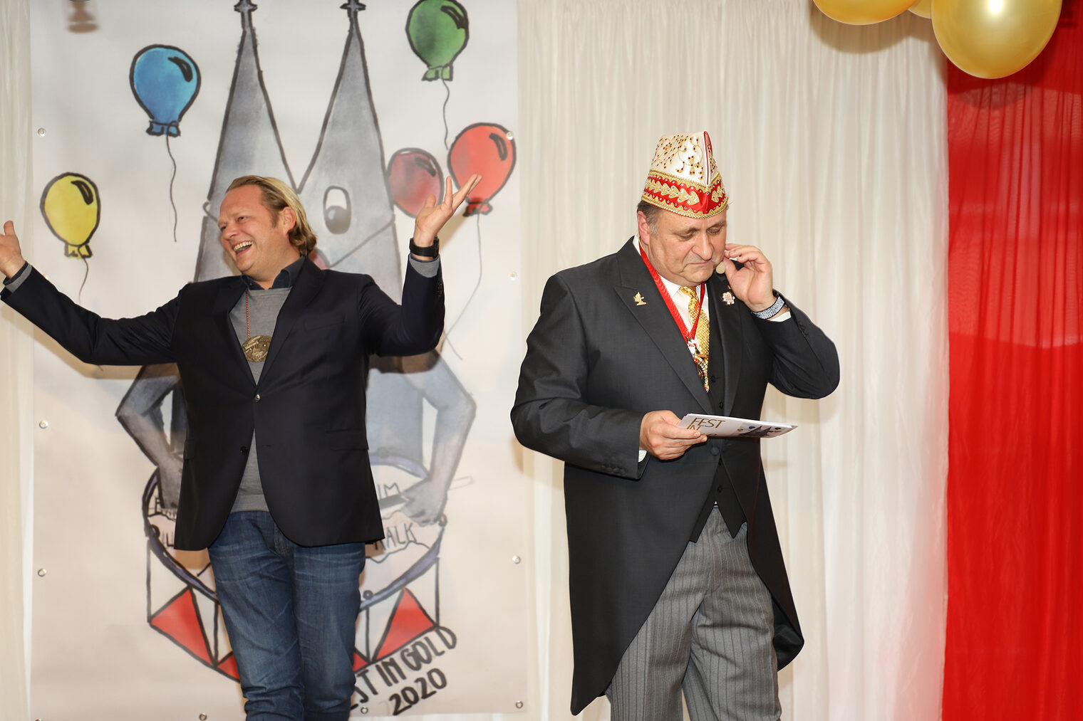 Fest in Gold 2020 133