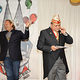 Fest in Gold 2020 133