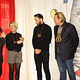Fest in Gold 2020 134