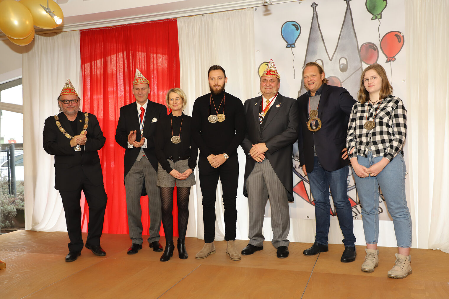 Fest in Gold 2020 135