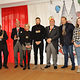 Fest in Gold 2020 135