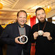 Fest in Gold 2020 136