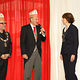 Fest in Gold 2020 137