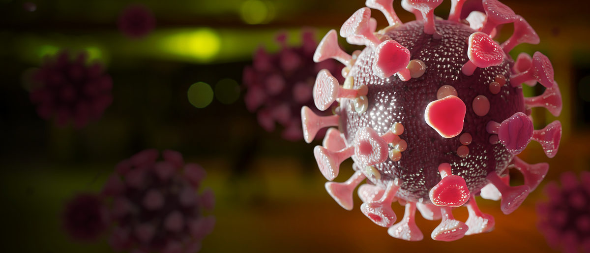 Coronavirus (Covid-19) coronavirus, city, corona, contagious, virus, pandemic, civilization, human, n-cov, novel, influenza, microscopic, microbiology, 2019, wuhan, science, flu, disease, infectious, macro, micro, vaccination, microscope, rna, infection, research, hygiene, medicine, bird, infect, sars, pathogen, germ, contagion, strain, sickness, threat, sars-cov-2, covid-19