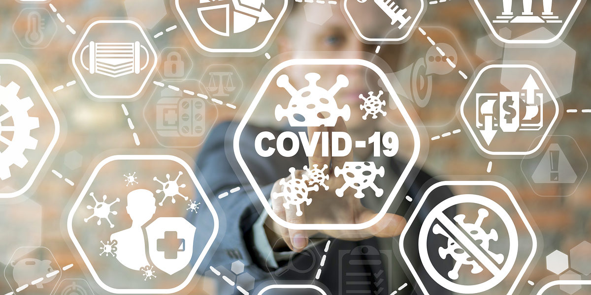 coronavirus, covid-19, covid, economy, business, finance, market, ncov, stress, crisis, medical, virus, corona, pandemic, illness, epidemic, influenza, concept, microbiology, health, vaccine, science, disease, sars, sickness, biology, virology, pathogen, outbreak, respiratory, infection, medicine, china, world, pneumonia, bacterium, human, retrovirus, avian influenza, pathology, mask, resistance, immunity, research, safety, insurance