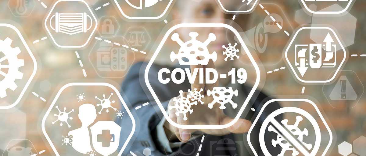 Das Coronavirus verursacht neben gesundheitlichen auch wirtschaftliche Probleme coronavirus, covid-19, covid, economy, business, finance, market, ncov, stress, crisis, medical, virus, corona, pandemic, illness, epidemic, influenza, concept, microbiology, health, vaccine, science, disease, sars, sickness, biology, virology, pathogen, outbreak, respiratory, infection, medicine, china, world, pneumonia, bacterium, human, retrovirus, avian influenza, pathology, mask, resistance, immunity, research, safety, insurance