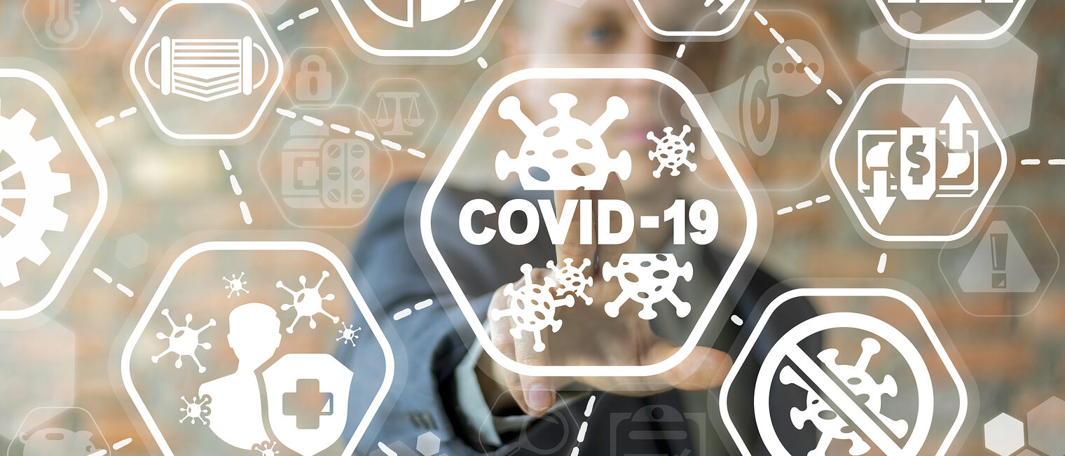 Das Coronavirus verursacht neben gesundheitlichen auch wirtschaftliche Probleme coronavirus, covid-19, covid, economy, business, finance, market, ncov, stress, crisis, medical, virus, corona, pandemic, illness, epidemic, influenza, concept, microbiology, health, vaccine, science, disease, sars, sickness, biology, virology, pathogen, outbreak, respiratory, infection, medicine, china, world, pneumonia, bacterium, human, retrovirus, avian influenza, pathology, mask, resistance, immunity, research, safety, insurance
