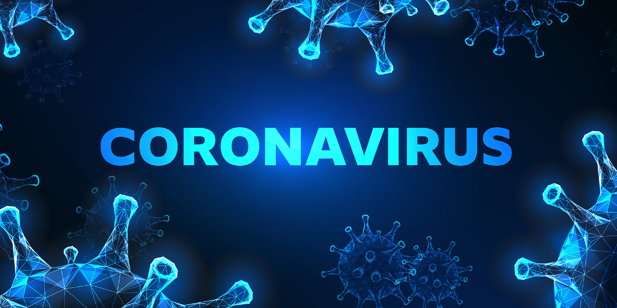 Coronavirus