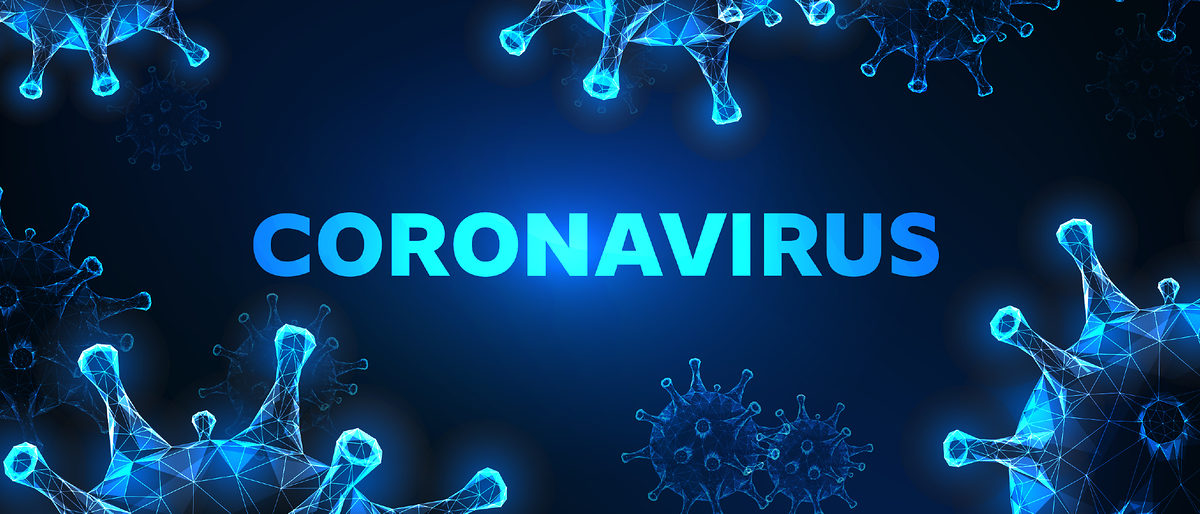 Coronavirus