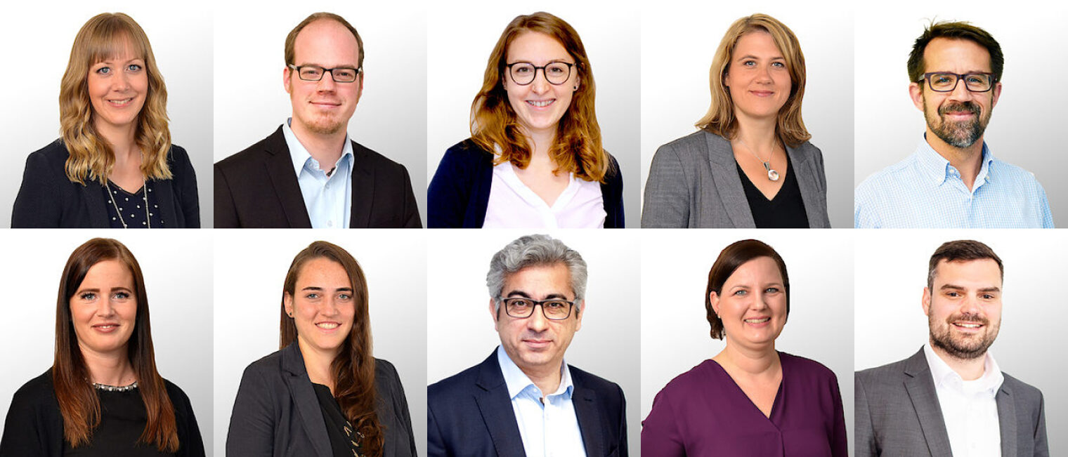 Ausbildungsvermittler