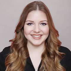 Caroline C. Wevers