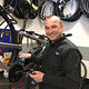 2Rad-Service Aggertal Markus Prengel