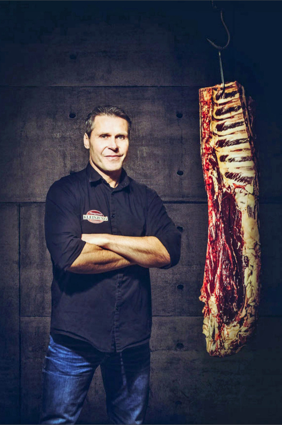 Fleischerfachgeschäft Holger Kleinjung Fleischerfachgeschäft Holger Kleinjung