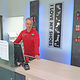 Ralf Knebel Orthopädie Schuhtechnik