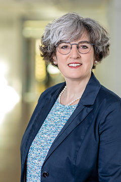portrait-1-hülshoff