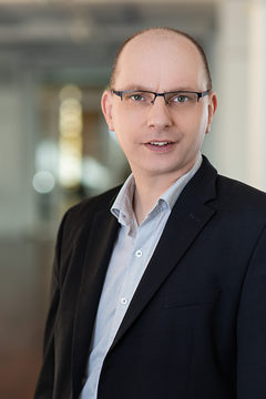 portrait-17-freundlieb