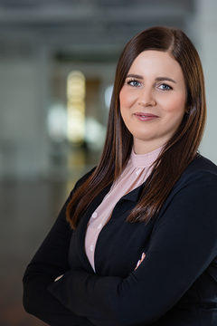 portrait-19-sen