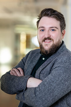 portrait-4-radermacher