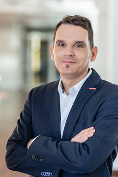 portrait-8-thiemann