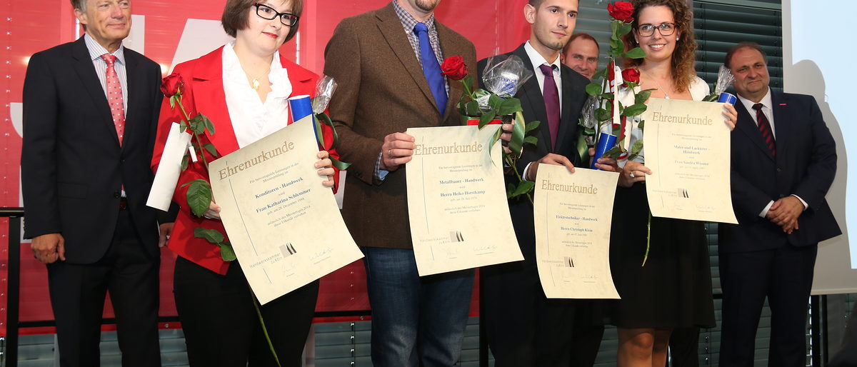 Meistertag 2014 66