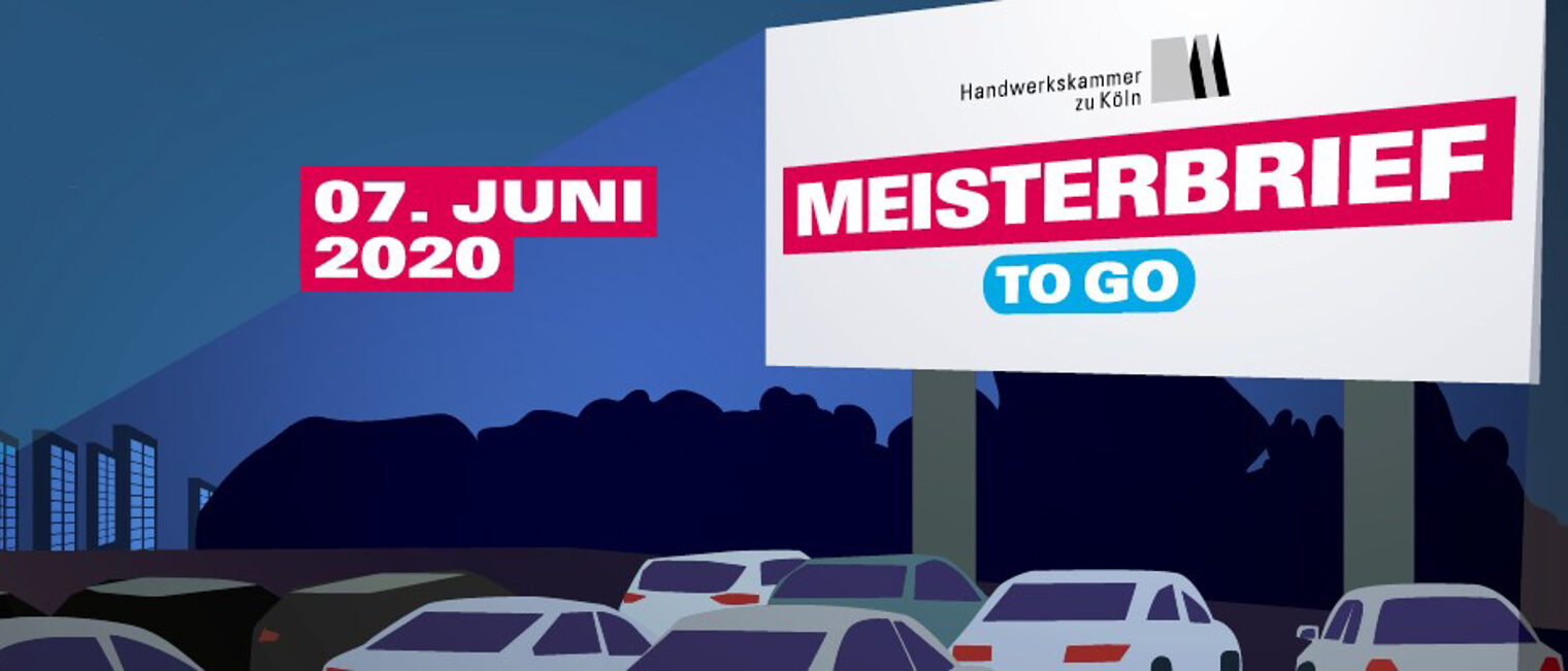 Meisterbrief_HeaderFRESH