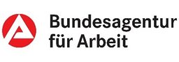 Logo Bundesagentur für Arbeit.docx