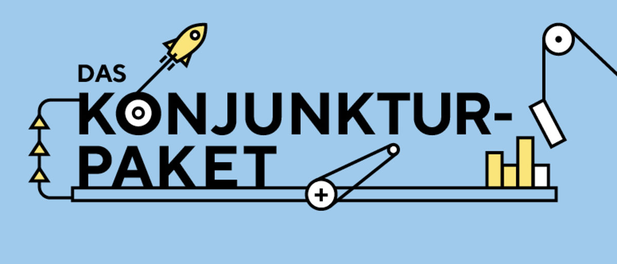 2020-06-02-das-konjunkturpaket-bild